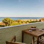 Locanda Monemvasia