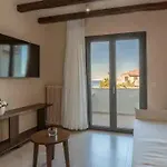 Appartement Locanda Monemvasia