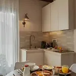Locanda Appartement *
