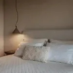 Appartement Locanda *