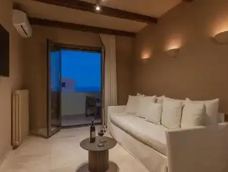 Locanda *