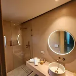 Locanda Lägenhet