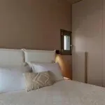 Apartman Locanda Monemvasziá