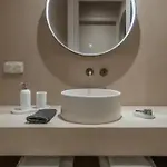 Locanda