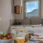 Lägenhet Locanda