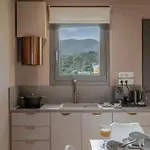 דירה Locanda *