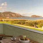 דירה Locanda מונמבאסיה