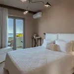 Apartman Locanda *