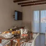 Locanda * Monemvasía