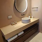 Locanda