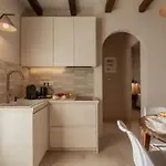 Locanda Apartman