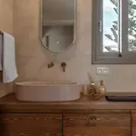 דירה Locanda