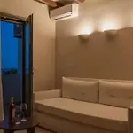 Lejlighed Locanda *