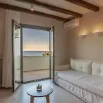 Locanda Monemvasziá