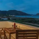 Locanda * מונמבאסיה