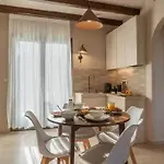 Locanda דירה