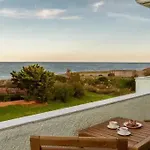 Apartman Locanda