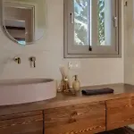 דירה Locanda *