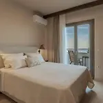 Locanda * Monemvasía