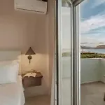 Locanda Lägenhet