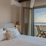 Locanda Apartman *