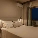 דירה Locanda מונמבאסיה