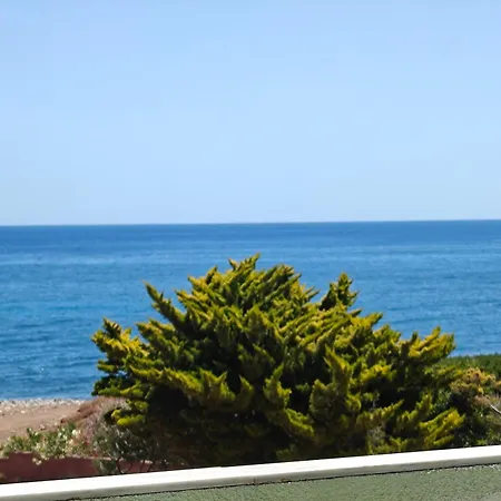 Locanda * Monemvasía