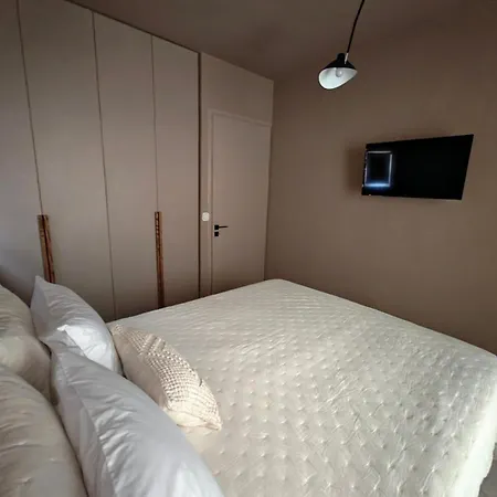Locanda Appartamento *