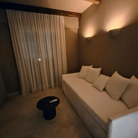 Locanda Appartamento *