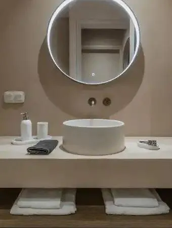 Locanda