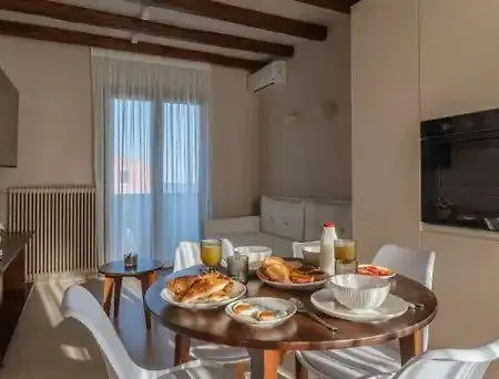 Locanda