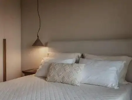 아파트 Locanda *