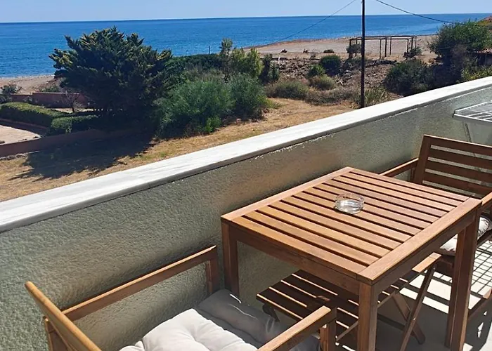 Locanda Апартаменты