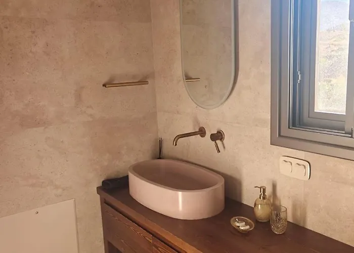 Locanda Монемвазия