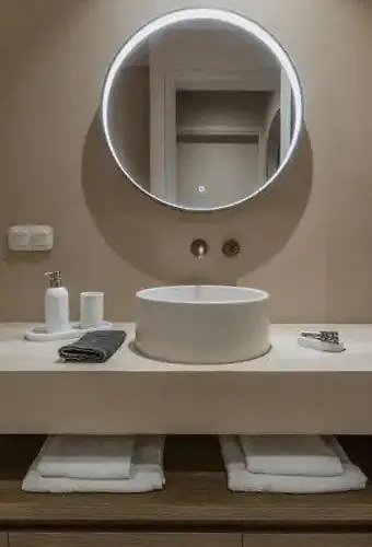 Locanda