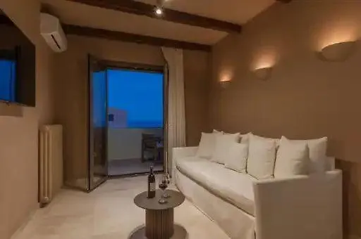 Locanda *