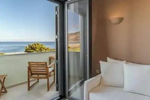 Locanda *