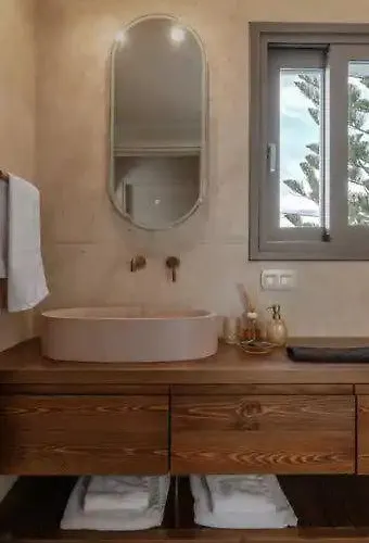 Апартаменты Locanda