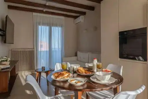 Locanda