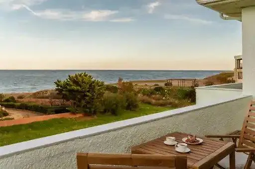 Апартаменты Locanda