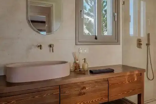 Апартаменты Locanda *